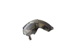 Pare boue avant gauche CITROEN E-MEHARI Photo n°2