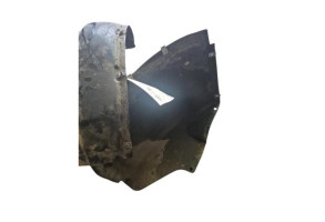 Pare boue avant gauche CITROEN E-MEHARI Photo n°4