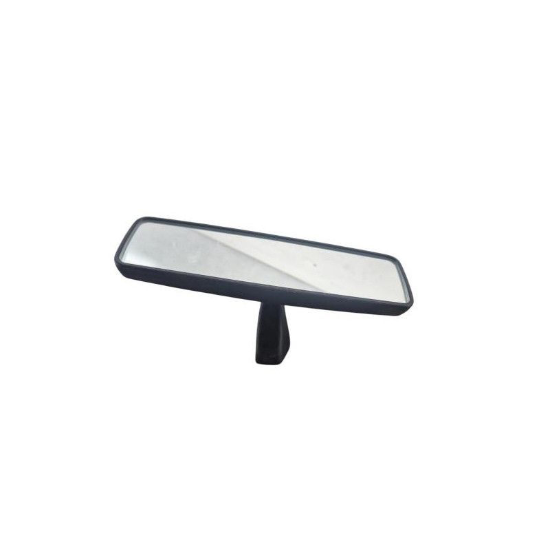 Retroviseur interieur CITROEN E-MEHARI Photo n°1