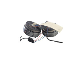 Feu arriere principal droit (feux) CITROEN E-MEHARI Photo n°4