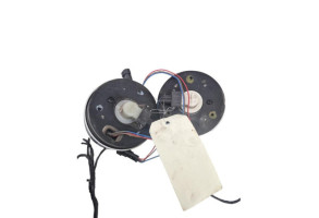 Feu arriere principal droit (feux) CITROEN E-MEHARI Photo n°5