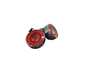 Feu arriere principal gauche (feux) CITROEN E-MEHARI Photo n°3