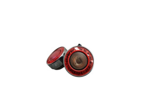 Feu arriere principal gauche (feux) CITROEN E-MEHARI Photo n°4