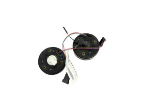 Feu arriere principal gauche (feux) CITROEN E-MEHARI Photo n°5