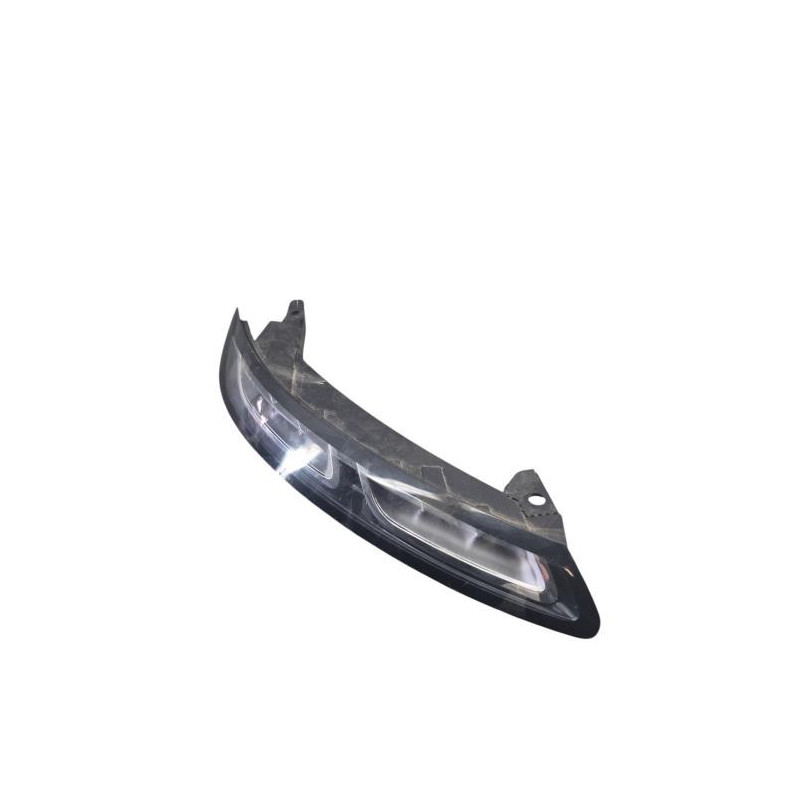 Feu diurne avant droit CITROEN E-MEHARI Photo n°1