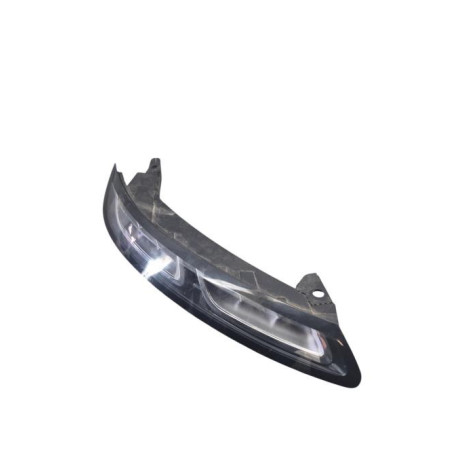 Feu diurne avant droit CITROEN E-MEHARI