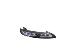 Feu diurne avant droit CITROEN E-MEHARI Photo n°4