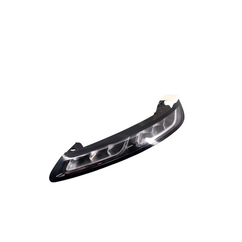 Feu diurne avant gauche CITROEN E-MEHARI Photo n°1