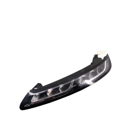 Feu diurne avant gauche CITROEN E-MEHARI