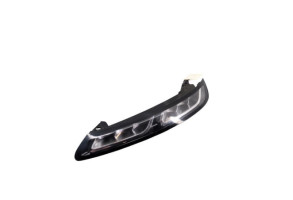 Feu diurne avant gauche CITROEN E-MEHARI Photo n°1