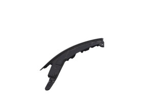 Feu diurne avant gauche CITROEN E-MEHARI Photo n°3