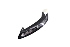 Feu diurne avant gauche CITROEN E-MEHARI Photo n°5