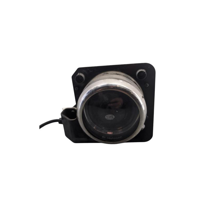 Optique avant principal droit (feux)(phare) CITROEN E-MEHARI Photo n°1