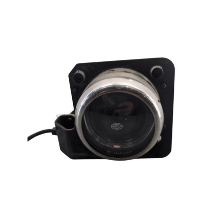 Optique avant principal droit (feux)(phare) CITROEN E-MEHARI