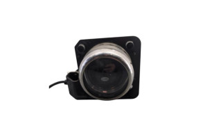 Optique avant principal droit (feux)(phare) CITROEN E-MEHARI Photo n°1