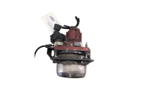 Optique avant principal droit (feux)(phare) CITROEN E-MEHARI Photo n°2