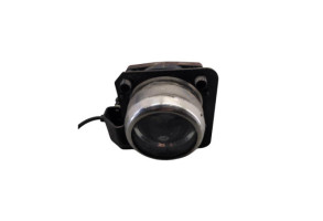 Optique avant principal droit (feux)(phare) CITROEN E-MEHARI Photo n°5