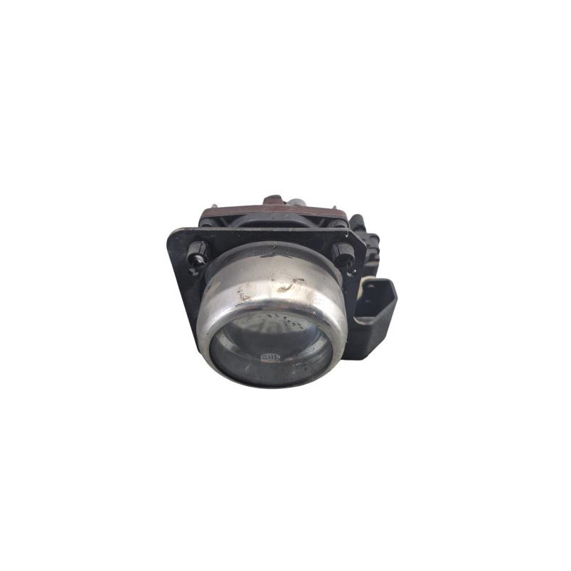 Optique avant principal gauche (feux)(phare) CITROEN E-MEHARI Photo n°1