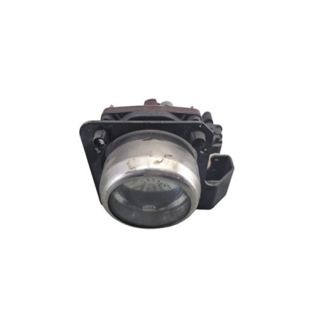 Optique avant principal gauche (feux)(phare) CITROEN E-MEHARI