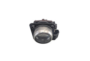 Optique avant principal gauche (feux)(phare) CITROEN E-MEHARI Photo n°1