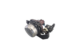 Optique avant principal gauche (feux)(phare) CITROEN E-MEHARI Photo n°4