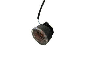 Optique avant secondaire droit (feux)(clignotant) CITROEN E-MEHARI Photo n°2