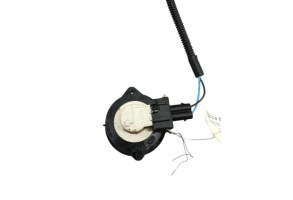 Optique avant secondaire droit (feux)(clignotant) CITROEN E-MEHARI Photo n°3