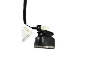 Optique avant secondaire droit (feux)(clignotant) CITROEN E-MEHARI Photo n°4