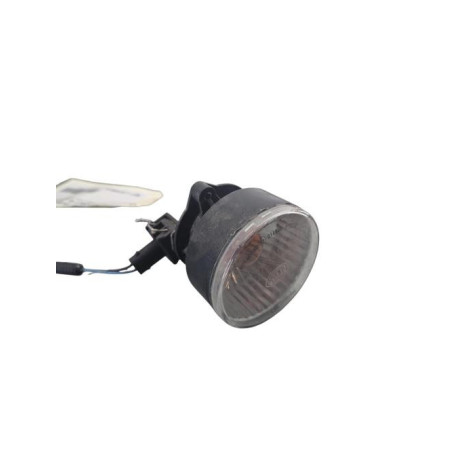 Optique avant secondaire gauche (feux)(clignotant) CITROEN E-MEHARI
