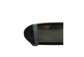 Compteur CITROEN E-MEHARI Photo n°2