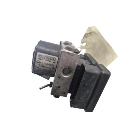 Bloc ABS (freins anti-blocage) RENAULT MEGANE 3