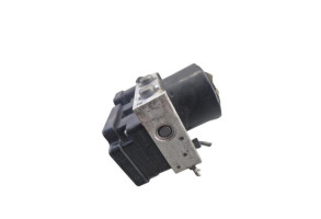 Bloc ABS (freins anti-blocage) RENAULT MEGANE 3 Photo n°2