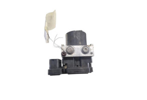 Bloc ABS (freins anti-blocage) RENAULT MEGANE 3 Photo n°4