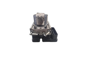 Bloc ABS (freins anti-blocage) RENAULT MEGANE 3 Photo n°5