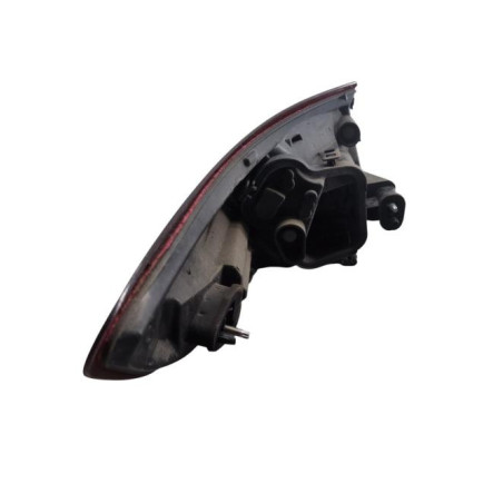 Feu arriere principal droit (feux) RENAULT MEGANE 3