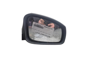 Retroviseur droit RENAULT MEGANE 3 Photo n°3