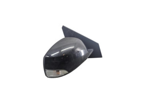 Retroviseur droit RENAULT MEGANE 3 Photo n°7