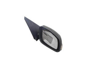Retroviseur droit RENAULT MEGANE 3 Photo n°8