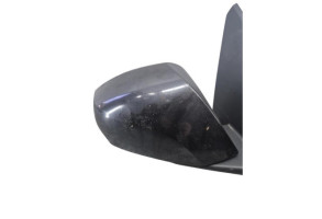 Retroviseur droit RENAULT MEGANE 3 Photo n°9