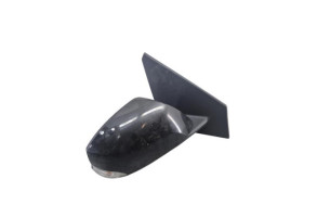 Retroviseur droit RENAULT MEGANE 3 Photo n°10