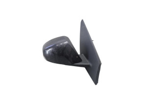 Retroviseur droit RENAULT MEGANE 3 Photo n°11