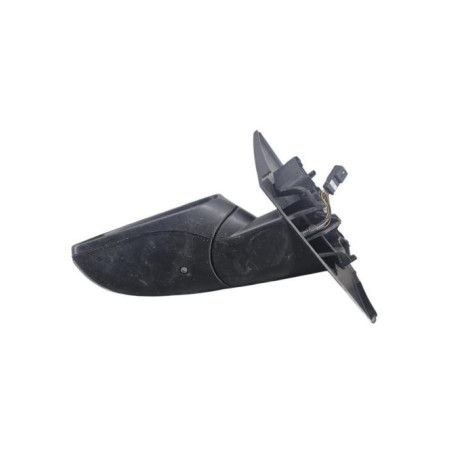 Retroviseur gauche RENAULT MEGANE 3