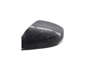 Retroviseur gauche RENAULT MEGANE 3 Photo n°2