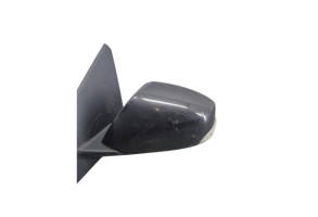 Retroviseur gauche RENAULT MEGANE 3 Photo n°3