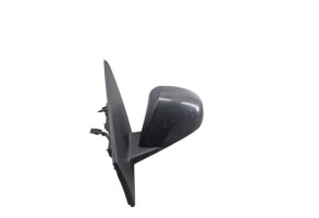 Retroviseur gauche RENAULT MEGANE 3 Photo n°4