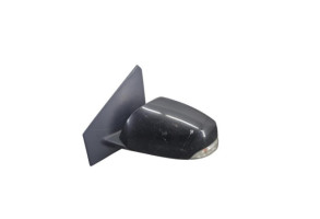 Retroviseur gauche RENAULT MEGANE 3 Photo n°9