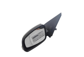 Retroviseur gauche RENAULT MEGANE 3 Photo n°10