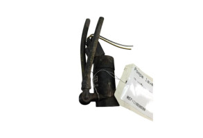 Pompe lave glace avant FORD KUGA 1 Photo n°3