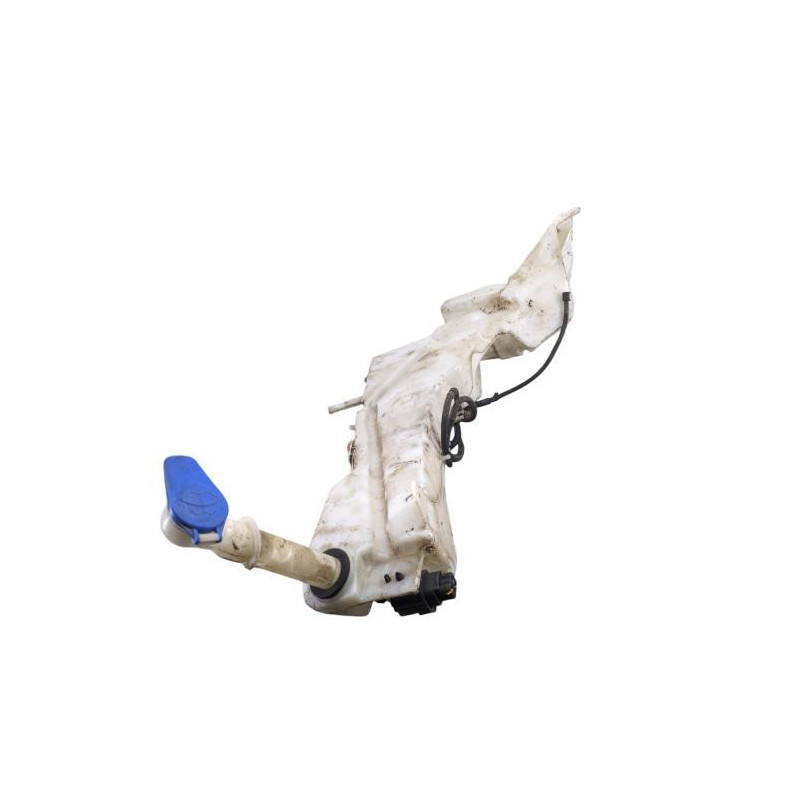 Vase de lave glace FORD KUGA 1 Photo n°1