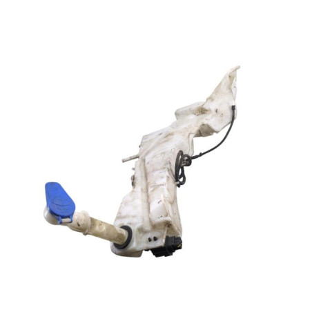 Vase de lave glace FORD KUGA 1